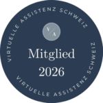 Virtuelle Assistenz Schweiz Button Mitglied, Virtuelle Assistentin Schweiz, cabs 360 GmbH, Virtuelle Assistenz, Virtuelle Assistentin, Freelancerin, Büroassistentin, Organisation, Backoffice Services, Eventmanagement, administrative Tätigkeiten, Büroorganisation, Backoffice Management, Office Management, Telefonservice, Eventplanung, Mahnwesen, Webdesign, administrative Tätigkeiten auslagern, Sekretariat, Tägliche Backoffice-Aufgaben, Sekretariatsservice, Telefonservice, virtuelles Backoffice, Outsourcing