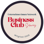 Business Club Schweiz Button Mitglied, Virtuelle Assistentin Schweiz, cabs 360 GmbH, Virtuelle Assistenz, Virtuelle Assistentin, Freelancerin, Büroassistentin, Organisation, Backoffice Services, Eventmanagement, administrative Tätigkeiten, Büroorganisation, Backoffice Management, Office Management, Telefonservice, Eventplanung, Mahnwesen, Webdesign, administrative Tätigkeiten auslagern, Sekretariat, Tägliche Backoffice-Aufgaben, Sekretariatsservice, Telefonservice, virtuelles Backoffice, Outsourcing
